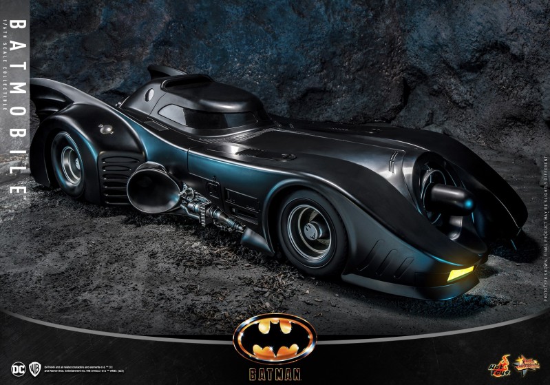 Hot Toys - Batman 89 - Batmobile_PR2.jpg Hot Toys - Batman 89 - Batmobile_PR2.jpg