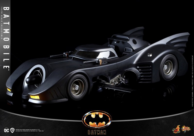 Hot Toys - Batman 89 - Batmobile_PR1.jpg Hot Toys - Batman 89 - Batmobile_PR1.jpg