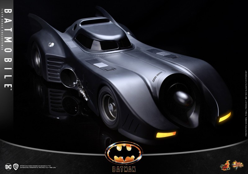 Hot Toys - Batman 89 - Batmobile_PR8.jpg Hot Toys - Batman 89 - Batmobile_PR8.jpg