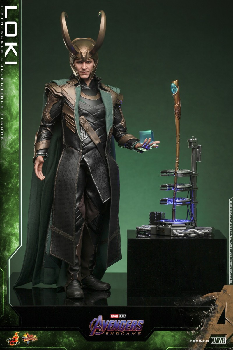 Hot Toys - A4 - Loki_PR1.jpg Hot Toys - A4 - Loki_PR1.jpg