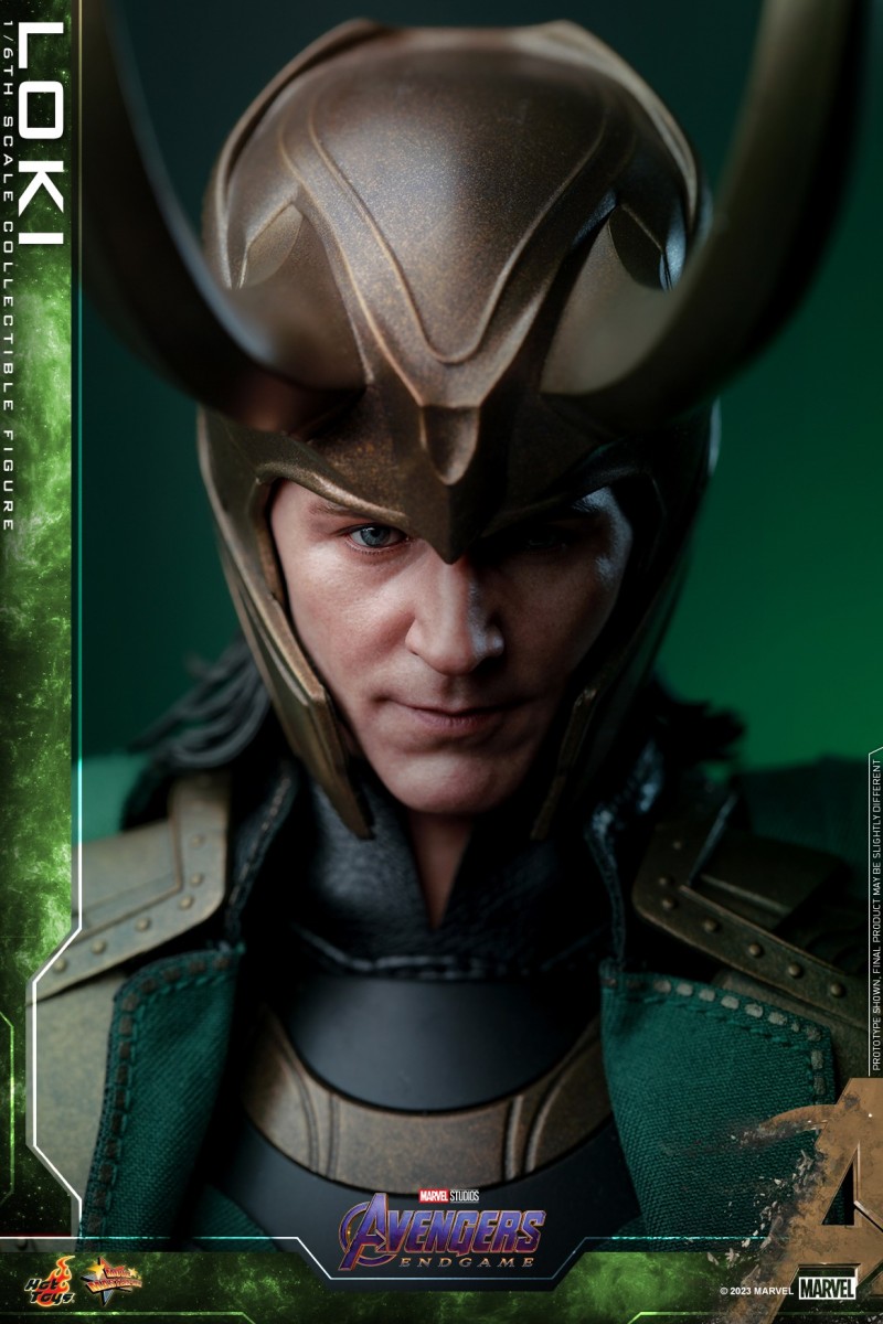 Hot Toys - A4 - Loki_PR3.jpg Hot Toys - A4 - Loki_PR3.jpg