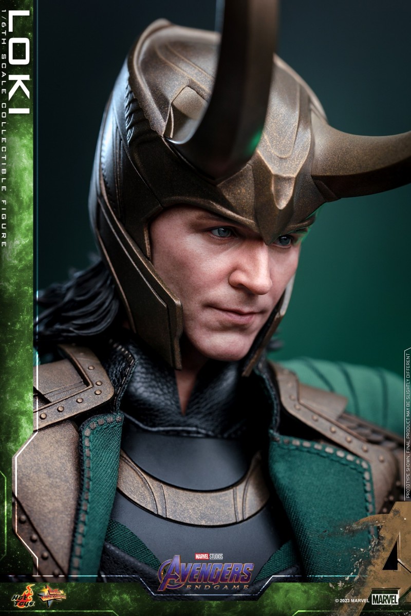 Hot Toys - A4 - Loki_PR4.jpg Hot Toys - A4 - Loki_PR4.jpg