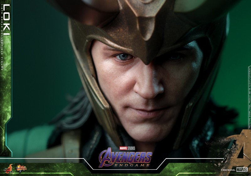 Hot Toys - A4 - Loki_PR6.jpg Hot Toys - A4 - Loki_PR6.jpg