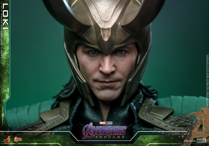 Hot Toys - A4 - Loki_PR5.jpg Hot Toys - A4 - Loki_PR5.jpg
