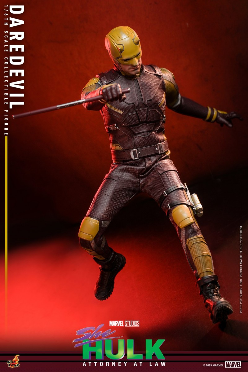 Hot Toys - She Hulk - Daredevil collectible figure_PR3.jpg