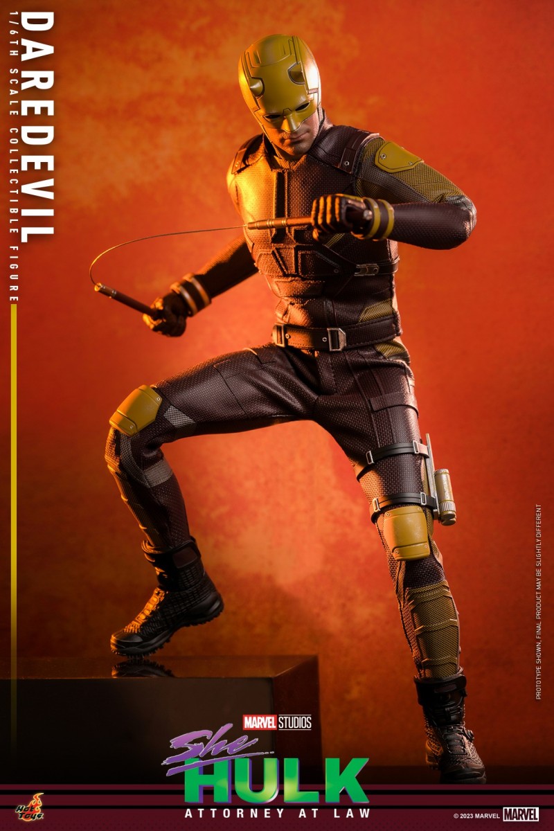 Hot Toys - She Hulk - Daredevil collectible figure_PR2.jpg
