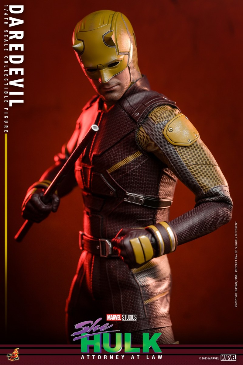 Hot Toys - She Hulk - Daredevil collectible figure_PR4.jpg