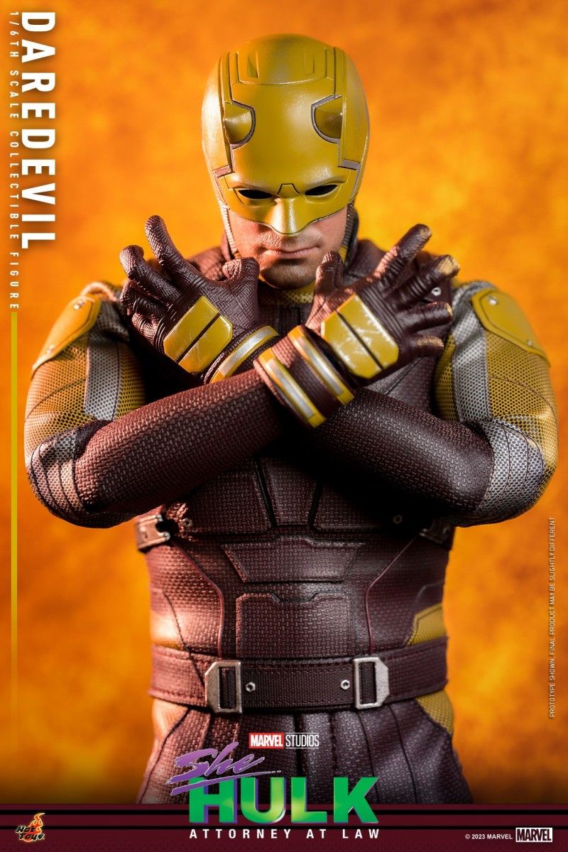 Hot Toys - She Hulk - Daredevil collectible figure_PR8.jpg