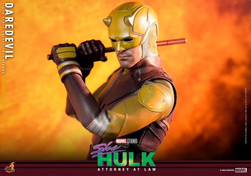 Hot Toys - She Hulk - Daredevil collectible figure_PR10.jpg