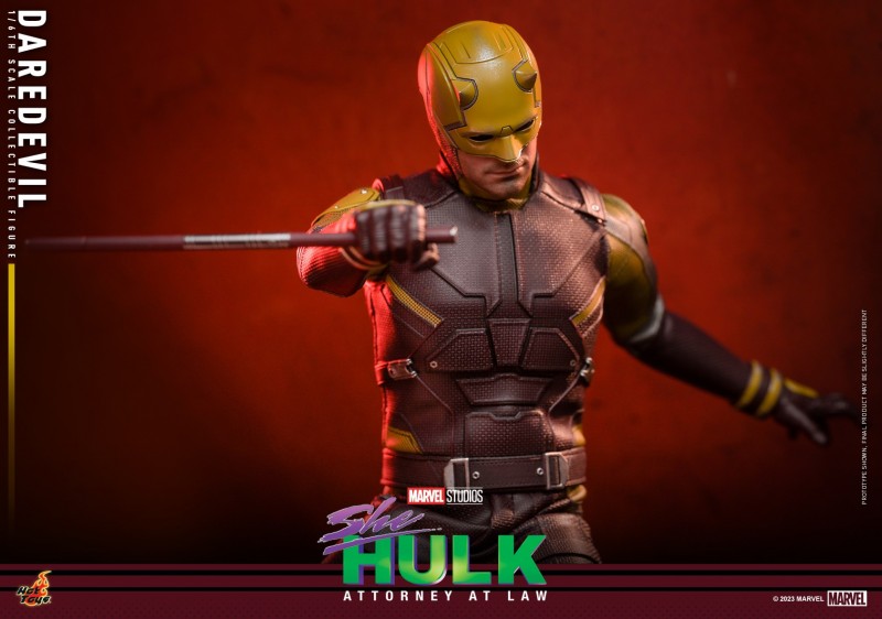 Hot Toys - She Hulk - Daredevil collectible figure_PR13.jpg