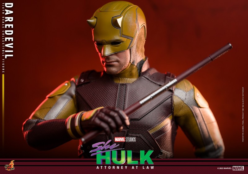 Hot Toys - She Hulk - Daredevil collectible figure_PR15.jpg