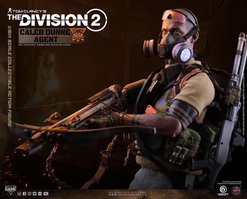 THEDIVISION-03.jpg
