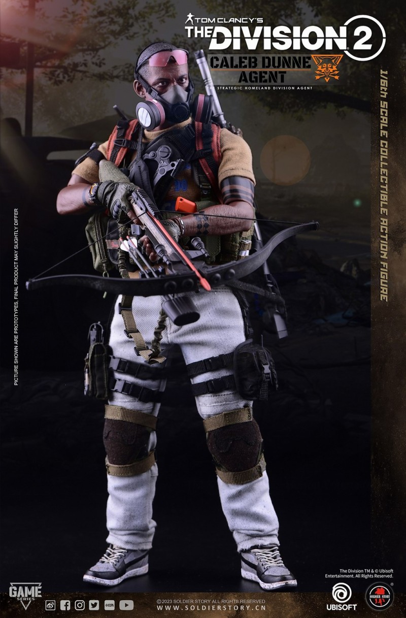 THEDIVISION-08.jpg
