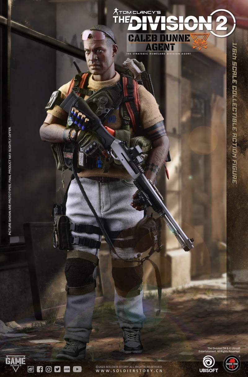 THEDIVISION-06.jpg