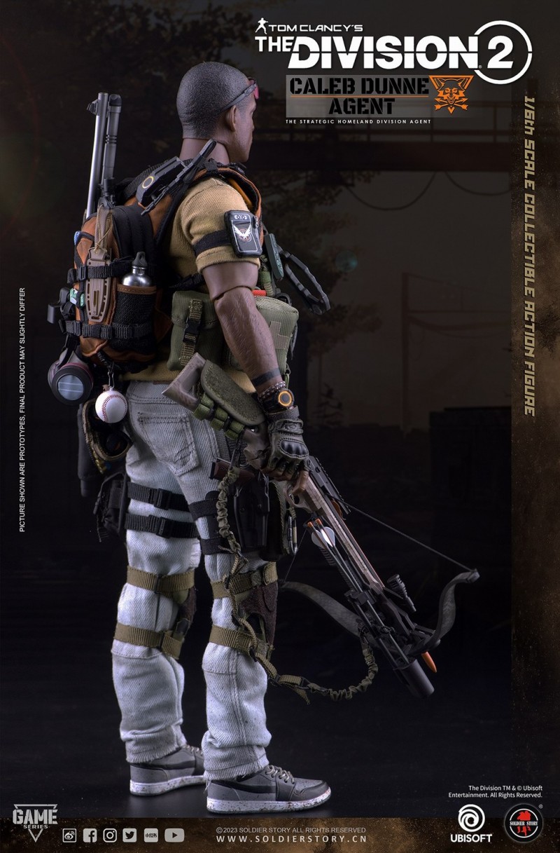 THEDIVISION-09.jpg