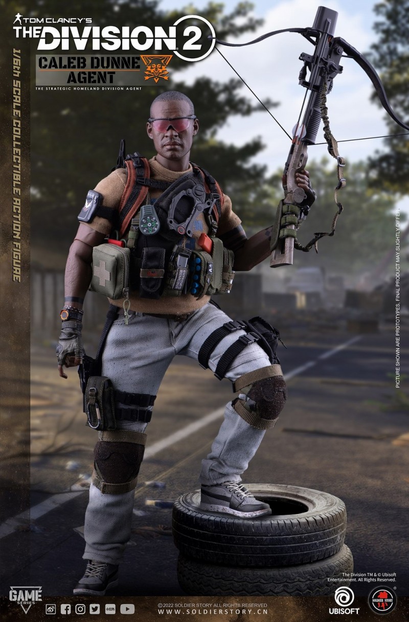 THEDIVISION-10.jpg