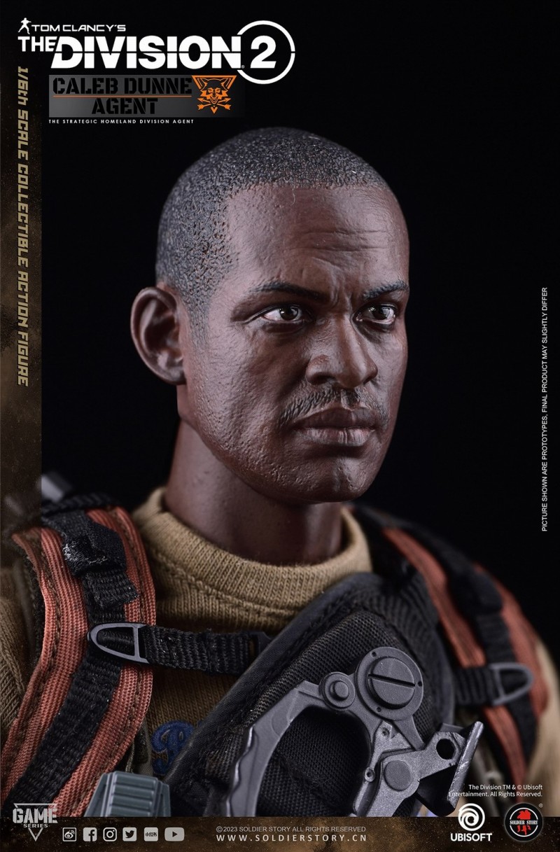 THEDIVISION-16.jpg