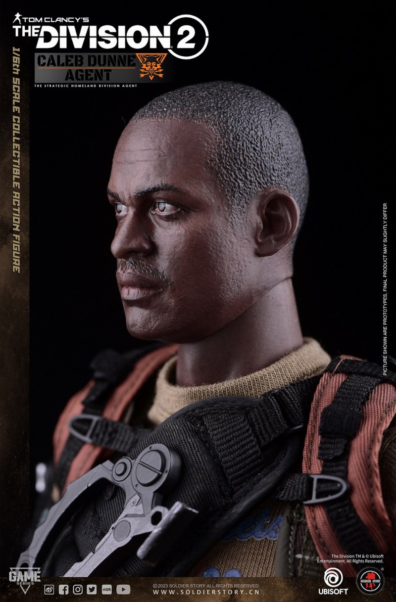 THEDIVISION-17.jpg