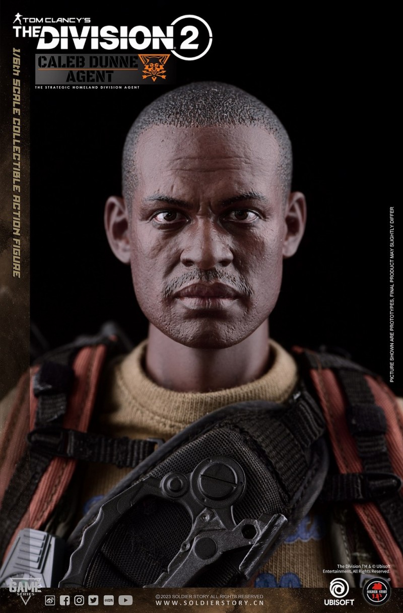 THEDIVISION-18.jpg
