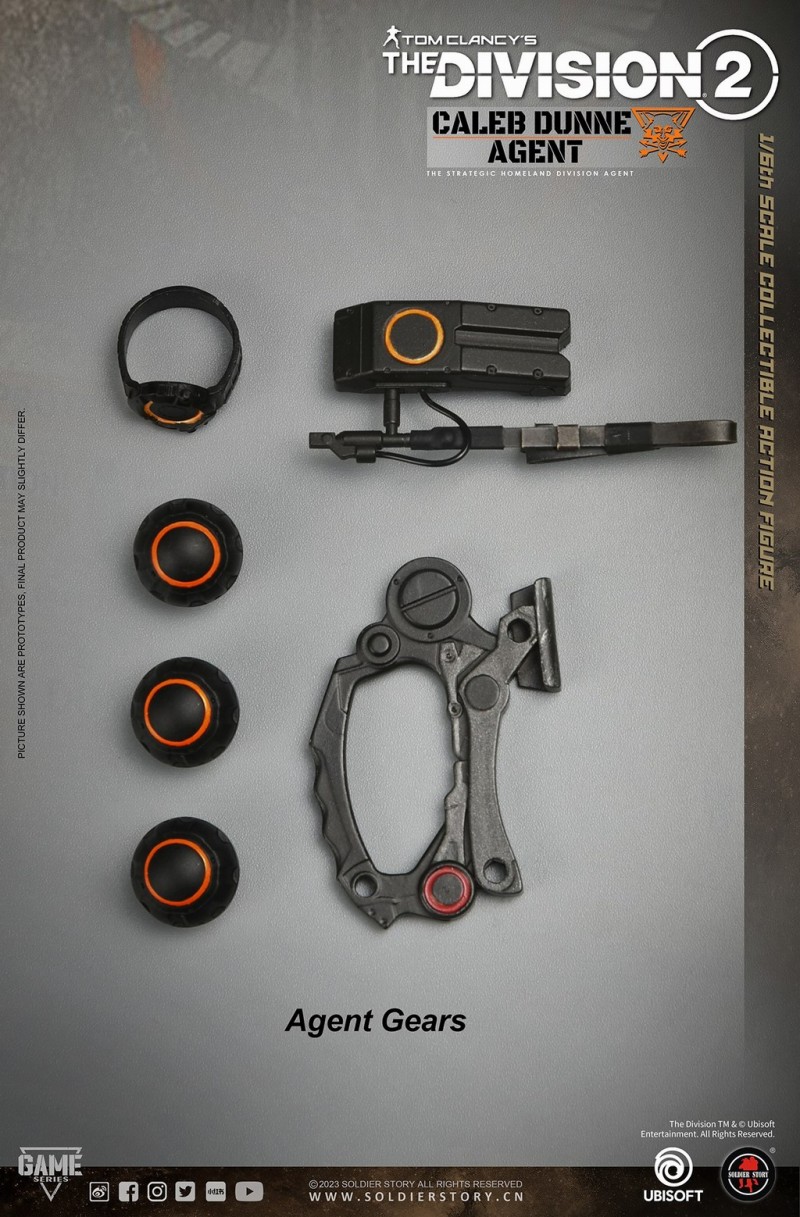 THEDIVISION-22.jpg