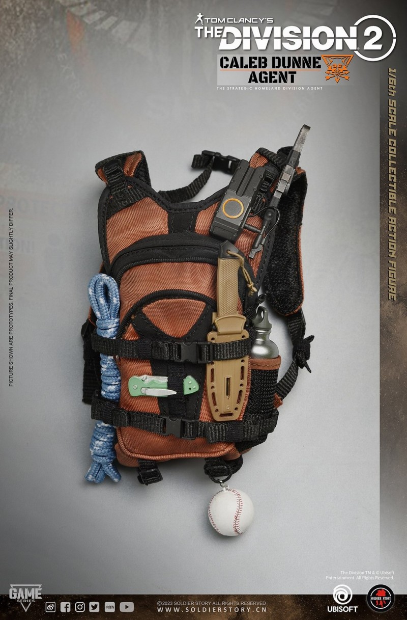 THEDIVISION-25.jpg