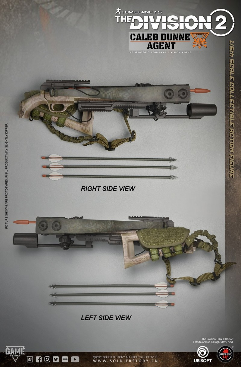 THEDIVISION-31.jpg