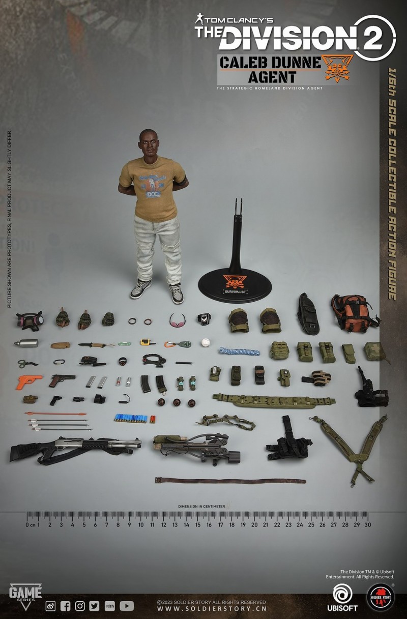 THEDIVISION-34.jpg