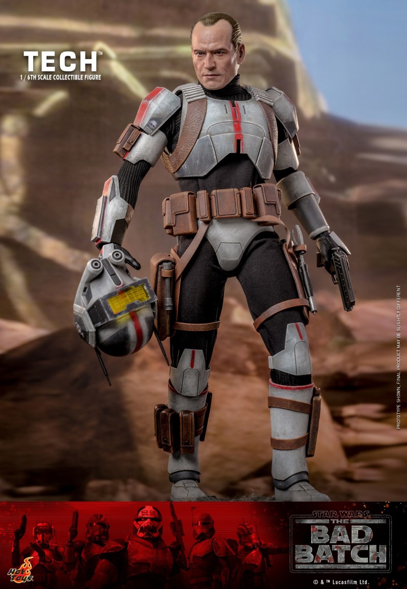 Hot Toys - SWBB - Tech collectible figure_PR2.jpg