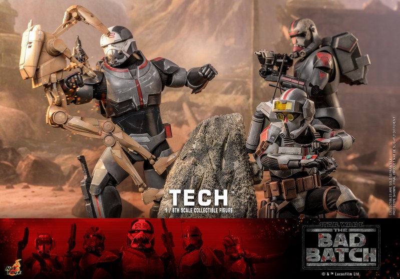 Hot Toys - SWBB - Tech collectible figure_PR11.jpg