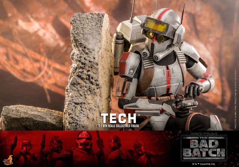 Hot Toys - SWBB - Tech collectible figure_PR13.jpg