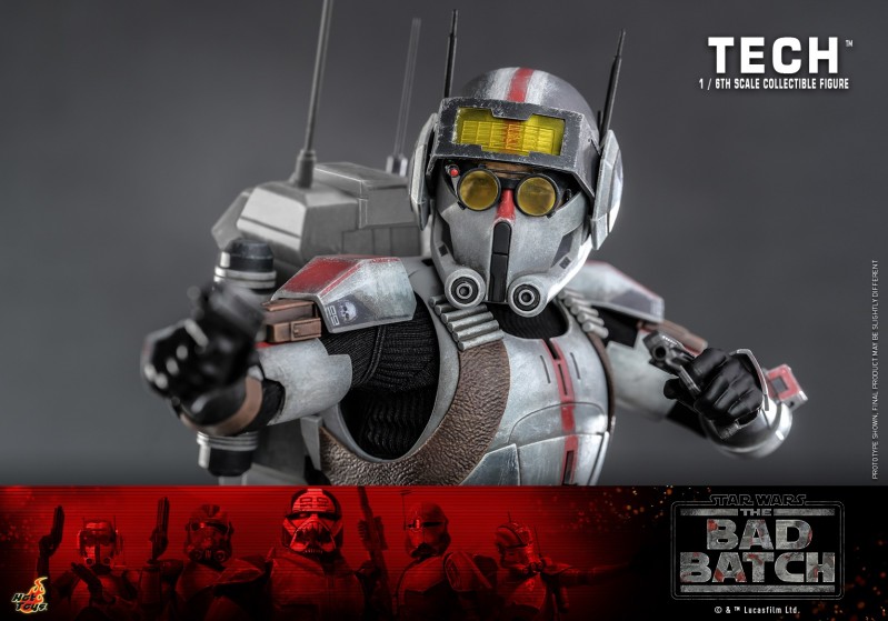 Hot Toys - SWBB - Tech collectible figure_PR15.jpg