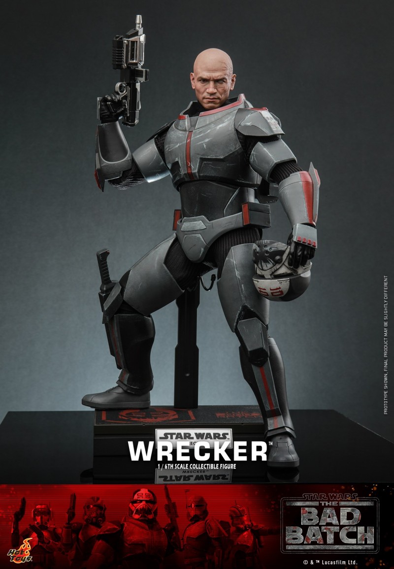 Hot Toys - SWBB - Wrecker collectible figure_PR1.jpg Hot Toys - SWBB - Wrecker collectible figure_PR1.jpg