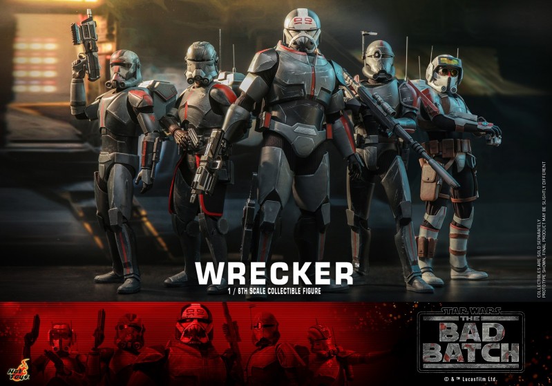 Hot Toys - SWBB - Wrecker collectible figure_PR9.jpg Hot Toys - SWBB - Wrecker collectible figure_PR9.jpg