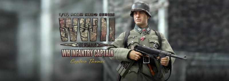 hero1.jpg