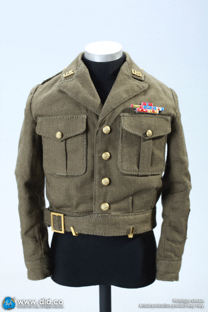 A80164 WWII General of the United States Army George Smith Patton Jr 27.gif