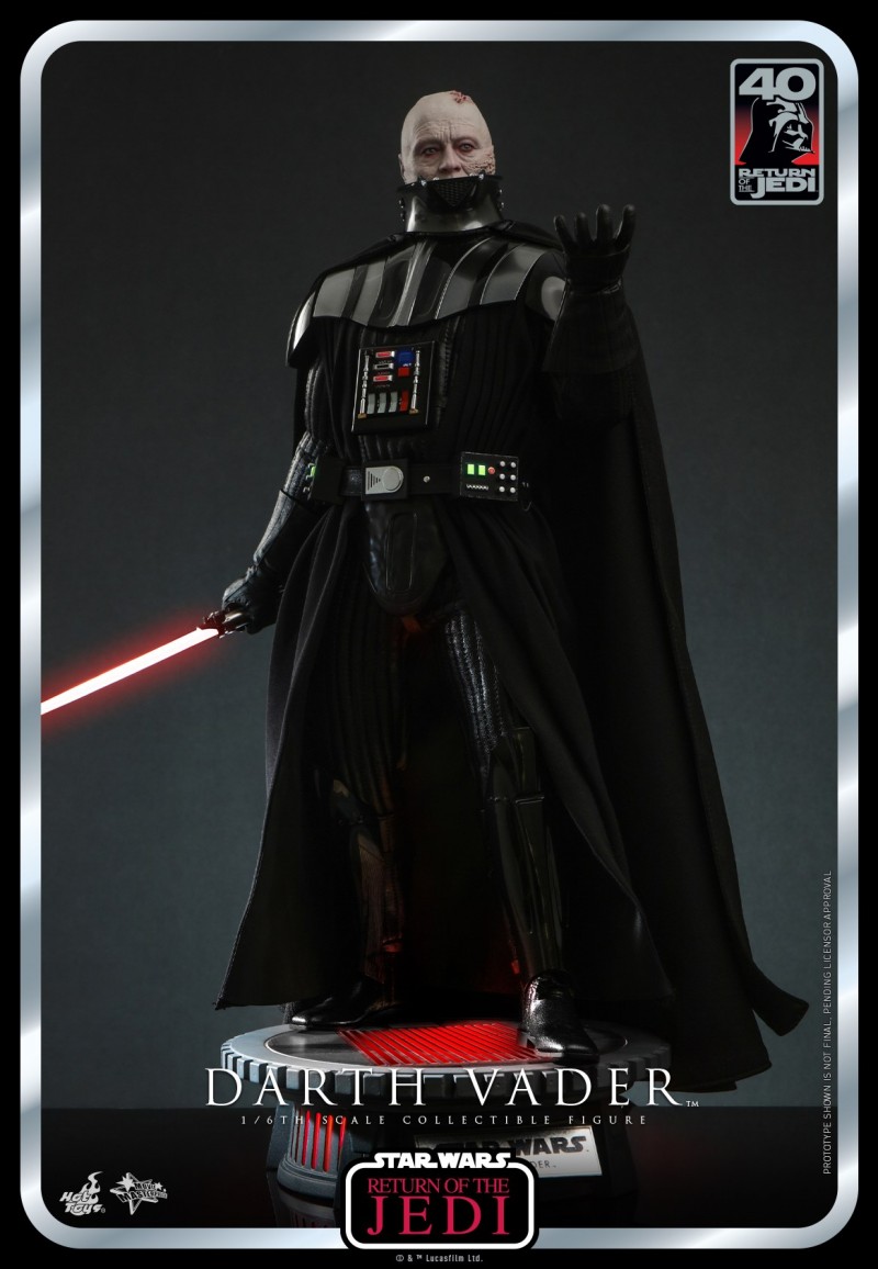 Hot Toys - SWEP6 - Darth Vader collectible figure_PR1.jpg