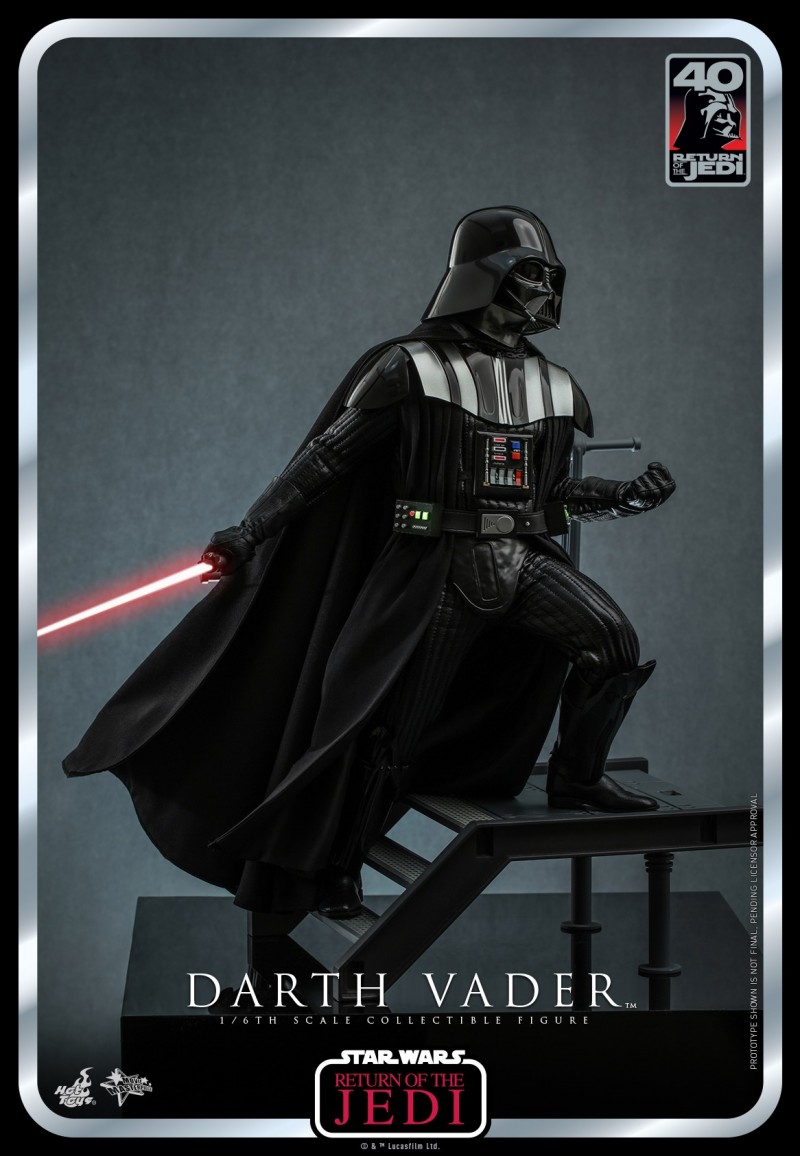 Hot Toys - SWEP6 - Darth Vader collectible figure_PR2.jpg