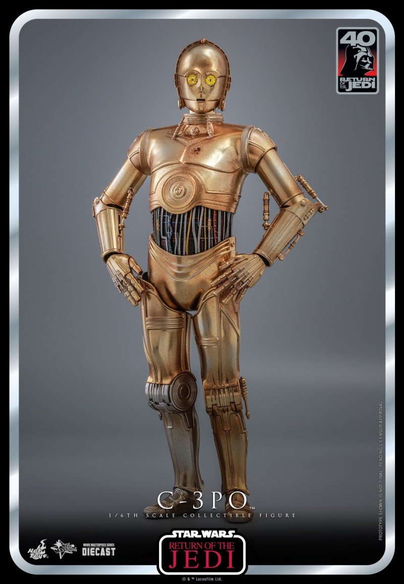 Hot Toys - SWEP6 - C-3PO (Diecast) collectible figure_PR3.jpg