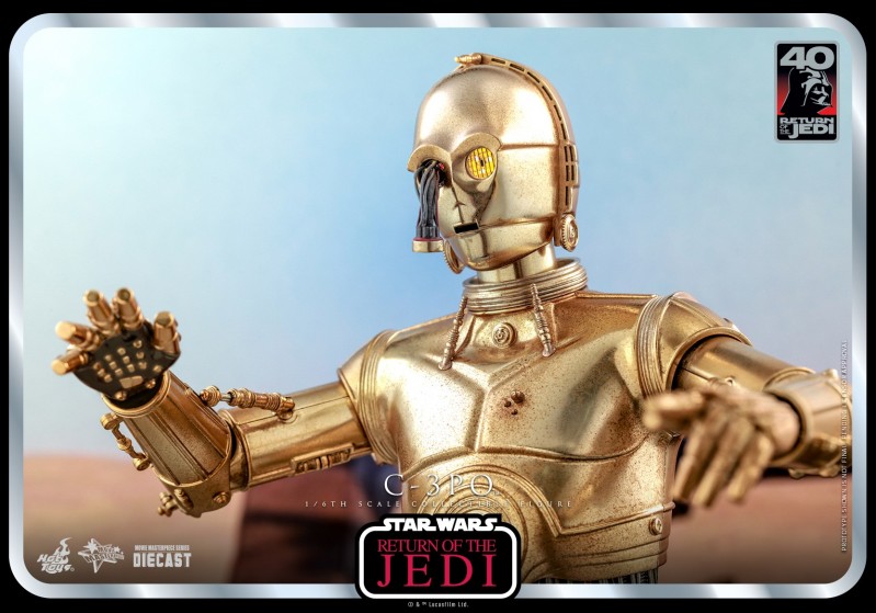 Hot Toys - SWEP6 - C-3PO (Diecast) collectible figure_PR12.jpg