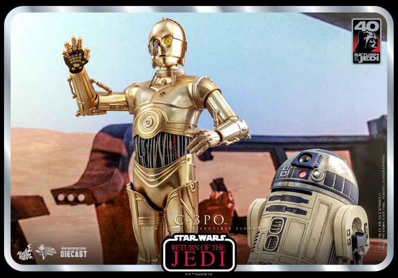 Hot Toys - SWEP6 - C-3PO (Diecast) collectible figure_PR11.jpg