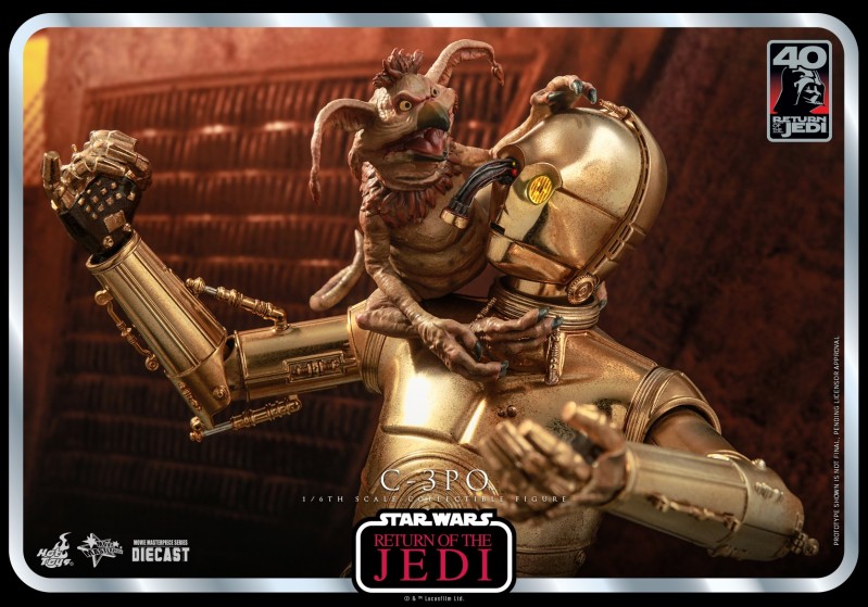 Hot Toys - SWEP6 - C-3PO (Diecast) collectible figure_PR13.jpg