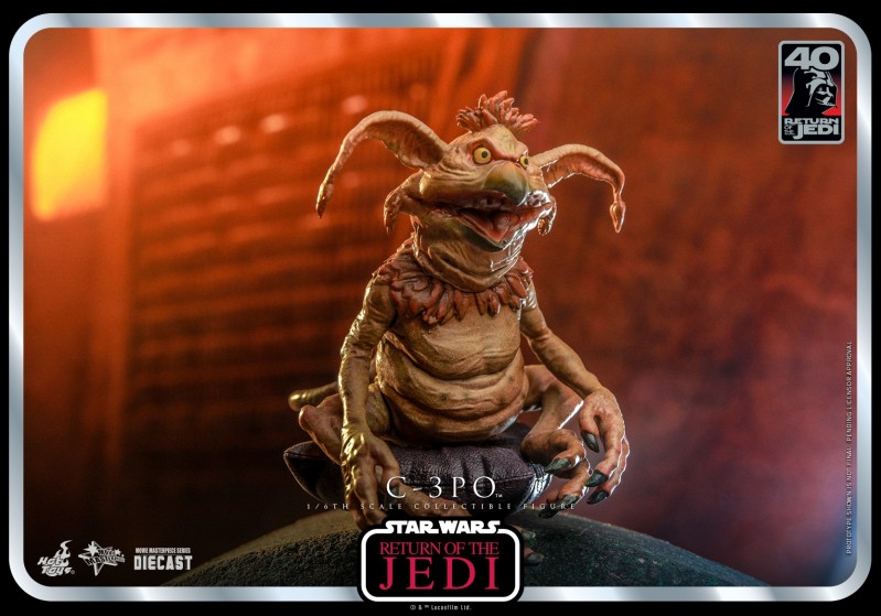 Hot Toys - SWEP6 - C-3PO (Diecast) collectible figure_PR15.jpg