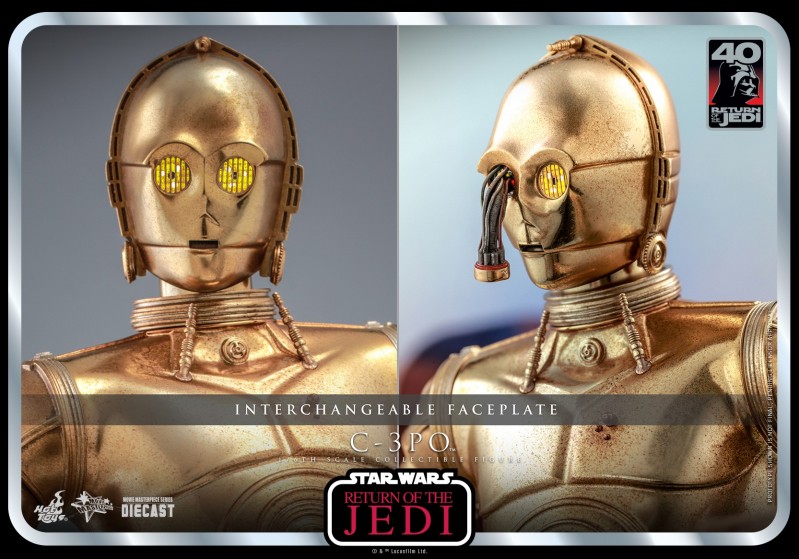 Hot Toys - SWEP6 - C-3PO (Diecast) collectible figure_PR16.jpg