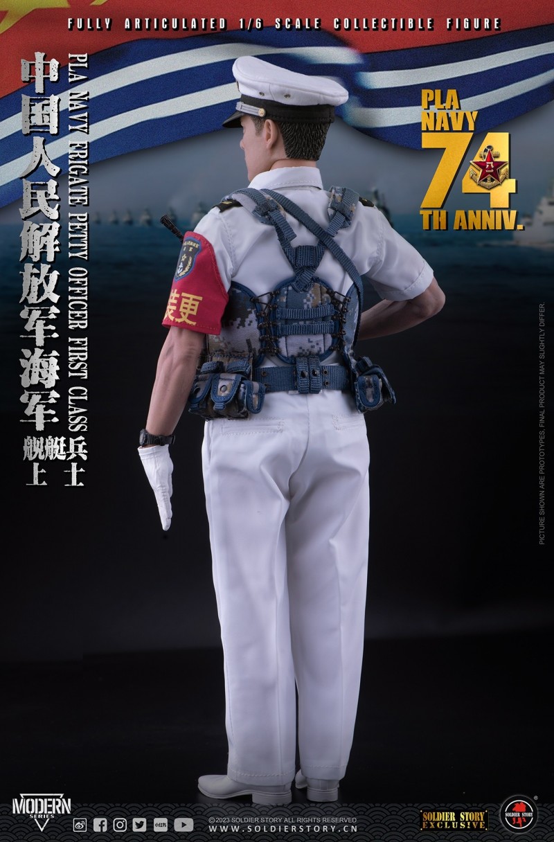 SS128-004.jpg
