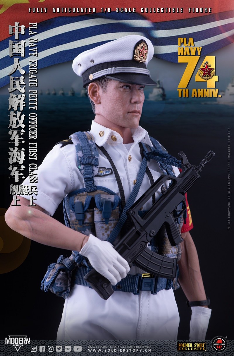 SS128-005.jpg