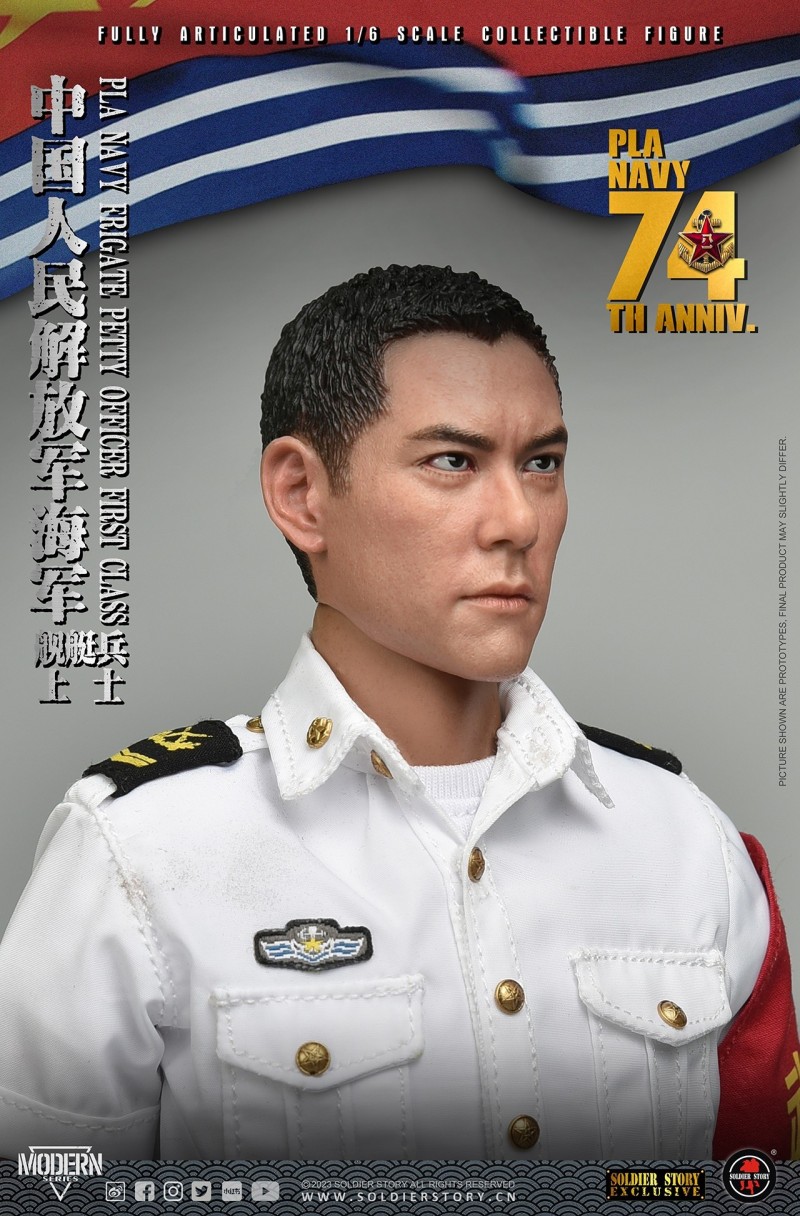 SS128-007.jpg