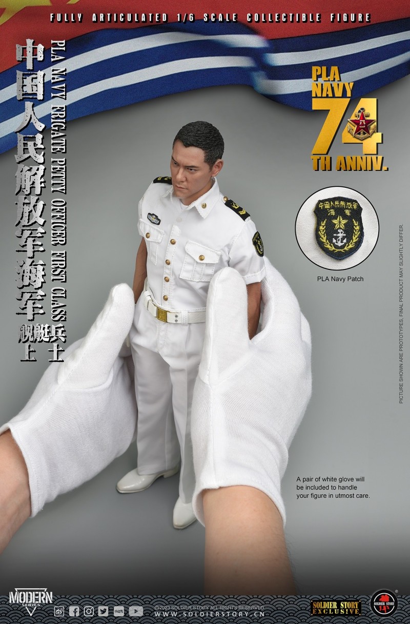 SS128-009.jpg