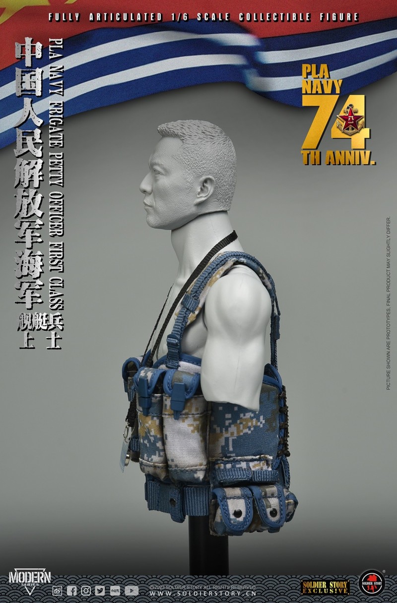 SS128-012.jpg