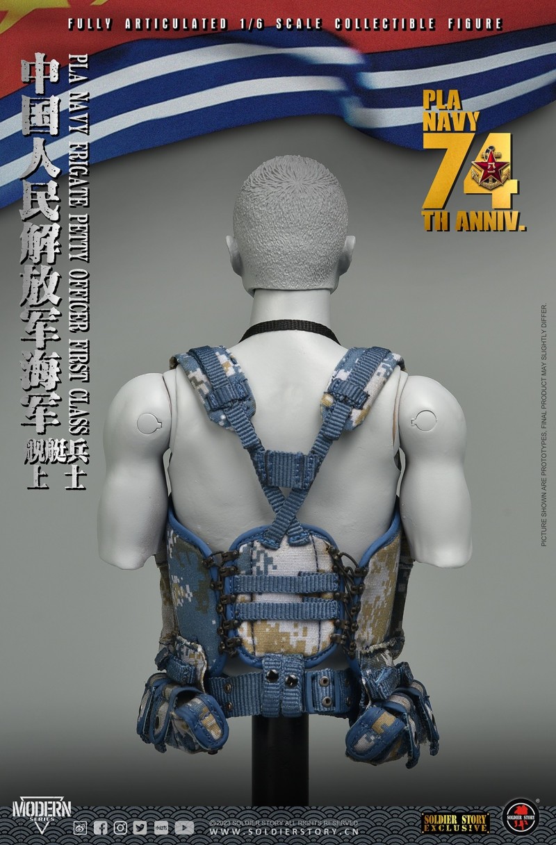 SS128-013.jpg