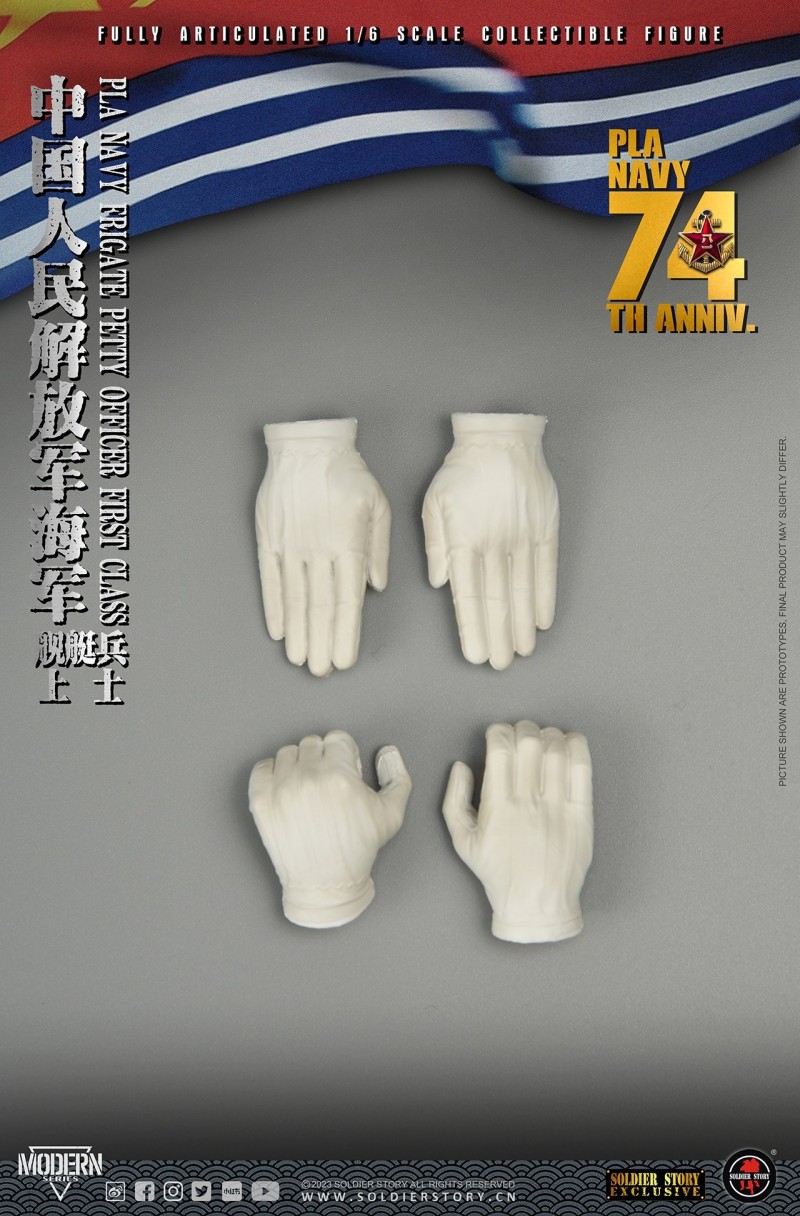 SS128-014.jpg